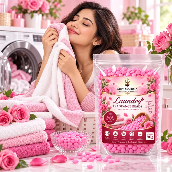 Shiv_Mahima_Floral_Breeze_Laundry_Fragrance_Beads
