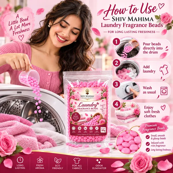 Shiv_Mahima_Floral_Breeze_Laundry_Fragrance_Beads