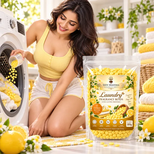 Shiv_Mahima_Citrus_Elegance_Laundry_Fragrance_Beads