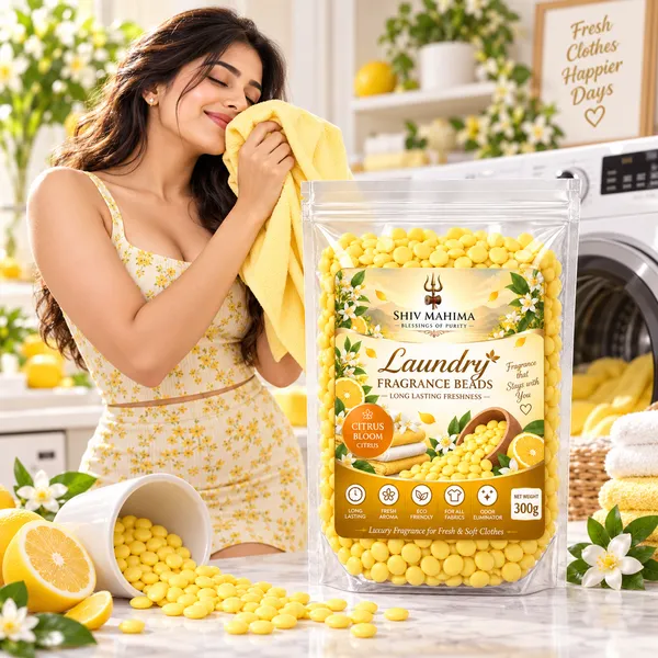 Shiv_Mahima_Citrus_Elegance_Laundry_Fragrance_Beads