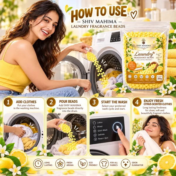 Shiv_Mahima_Citrus_Elegance_Laundry_Fragrance_Beads