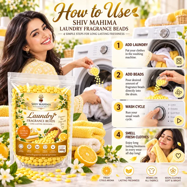 Shiv_Mahima_Citrus_Elegance_Laundry_Fragrance_Beads
