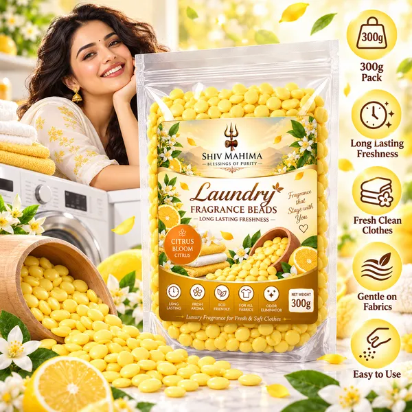 Shiv_Mahima_Citrus_Elegance_Laundry_Fragrance_Beads