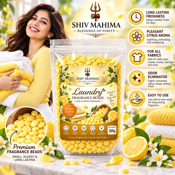 Shiv_Mahima_Citrus_Elegance_Laundry_Fragrance_Beads