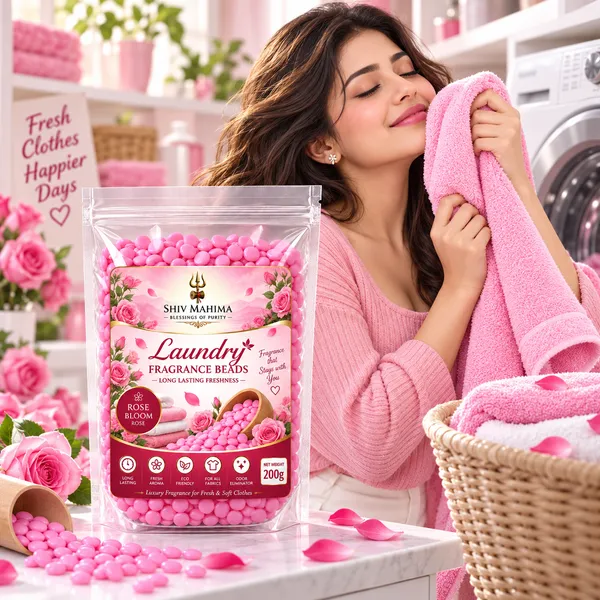 Shiv_Mahima_Floral_Breeze_Laundry_Fragrance_Beads