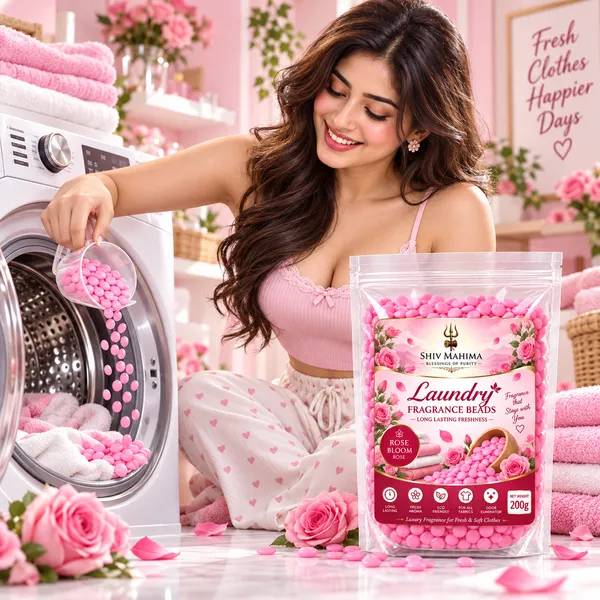 Shiv_Mahima_Floral_Breeze_Laundry_Fragrance_Beads