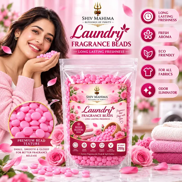 Shiv_Mahima_Floral_Breeze_Laundry_Fragrance_Beads