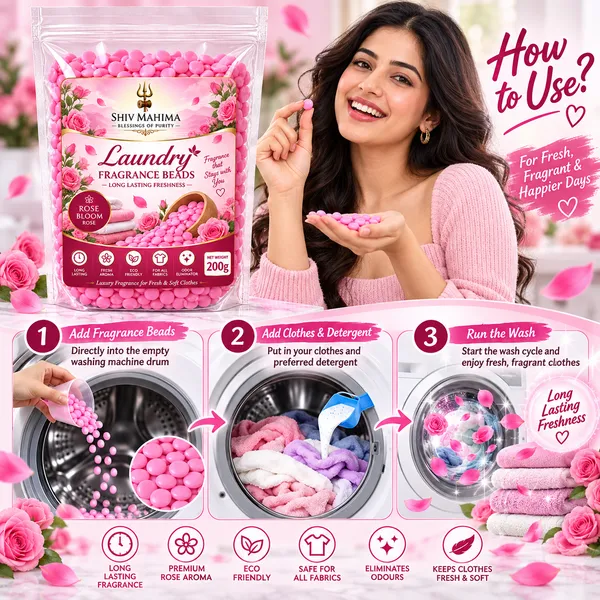 Shiv_Mahima_Floral_Breeze_Laundry_Fragrance_Beads