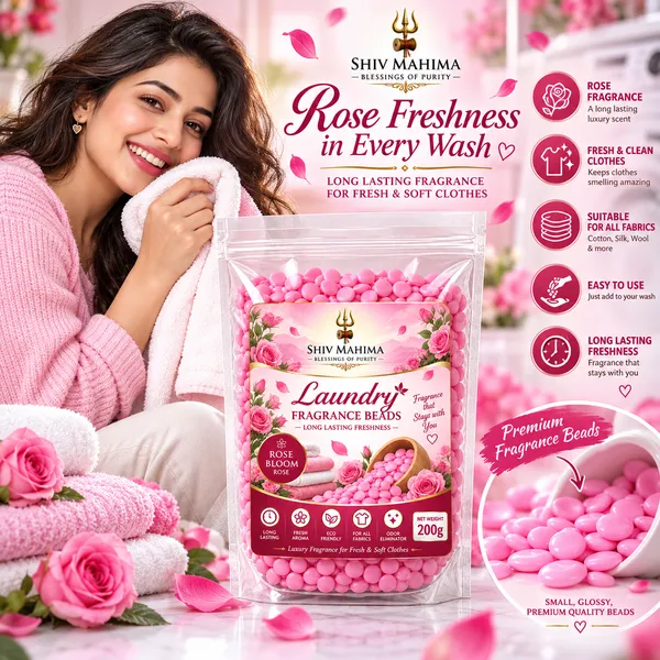 Shiv_Mahima_Floral_Breeze_Laundry_Fragrance_Beads