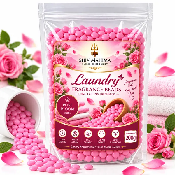 Shiv_Mahima_Floral_Breeze_Laundry_Fragrance_Beads