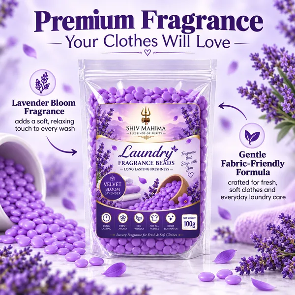Shiv_Mahima_Purple_Velvet_Bloom_Laundry_Fragrance_Beads