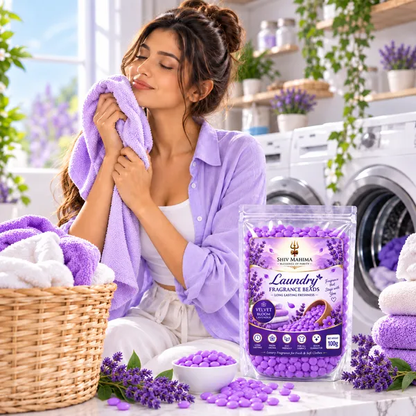 Shiv_Mahima_Purple_Velvet_Bloom_Laundry_Fragrance_Beads