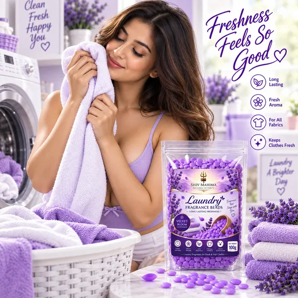 Shiv_Mahima_Purple_Velvet_Bloom_Laundry_Fragrance_Beads