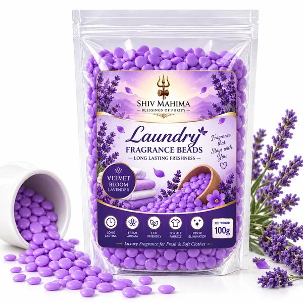 Shiv_Mahima_Purple_Velvet_Bloom_Laundry_Fragrance_Beads