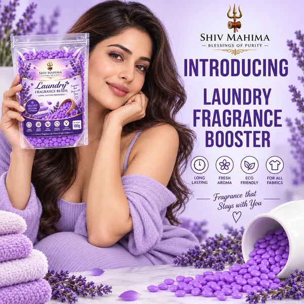 Shiv_Mahima_Purple_Velvet_Bloom_Laundry_Fragrance_Beads