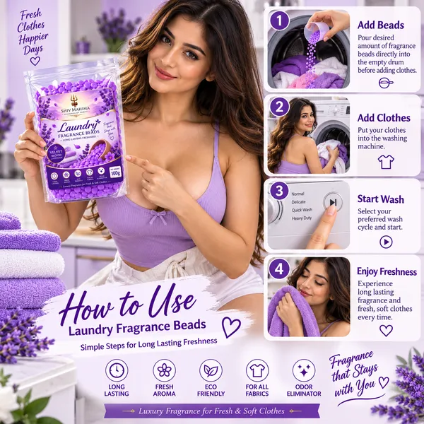 Shiv_Mahima_Purple_Velvet_Bloom_Laundry_Fragrance_Beads