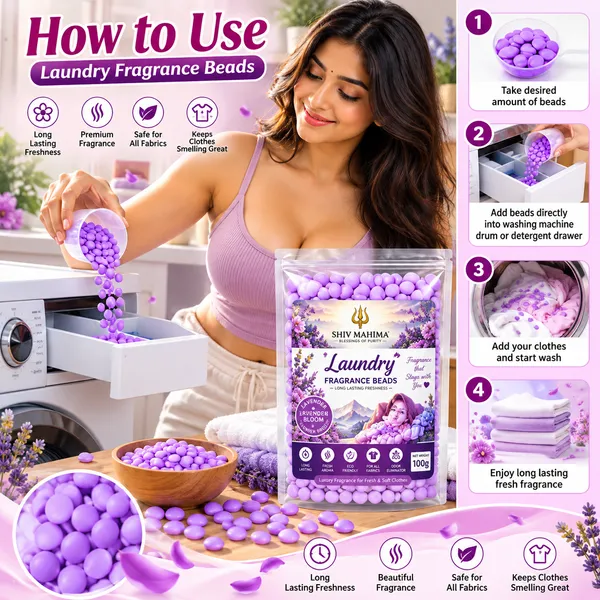 Shiv_Mahima_Purple_Velvet_Bloom_Laundry_Fragrance_Beads