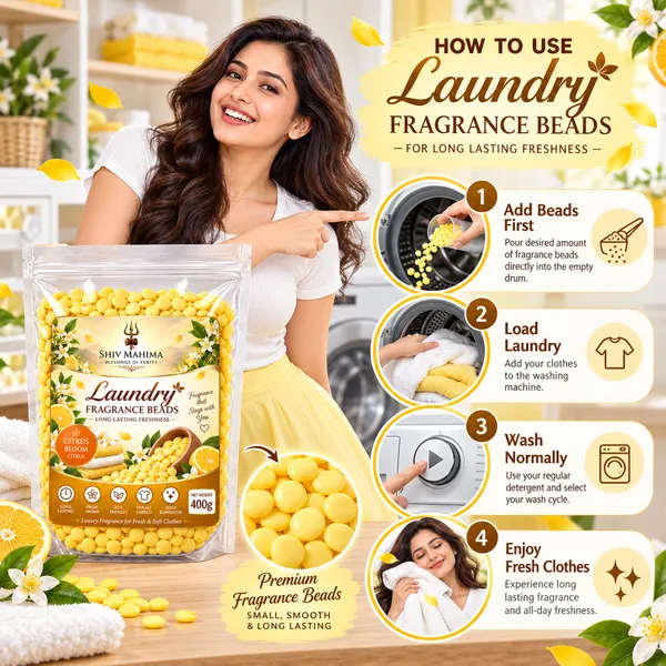 Shiv_Mahima_Citrus_Elegance_Laundry_Fragrance_Beads
