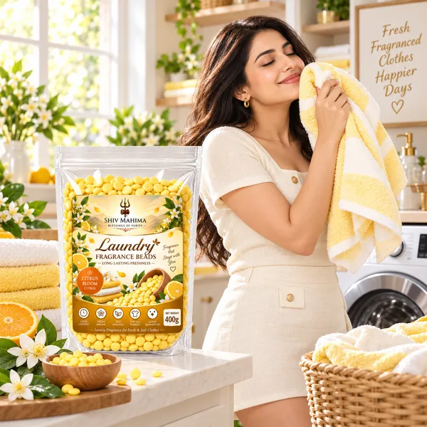 Shiv_Mahima_Citrus_Elegance_Laundry_Fragrance_Beads