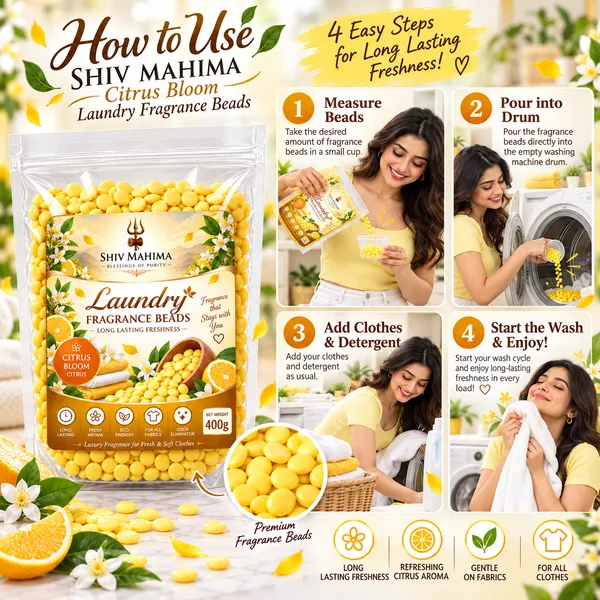 Shiv_Mahima_Citrus_Elegance_Laundry_Fragrance_Beads