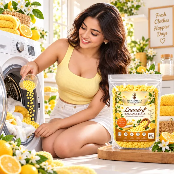 Shiv_Mahima_Citrus_Elegance_Laundry_Fragrance_Beads