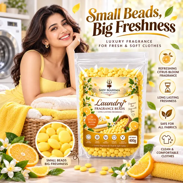 Shiv_Mahima_Citrus_Elegance_Laundry_Fragrance_Beads