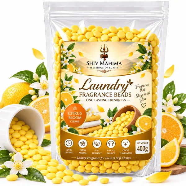 Shiv_Mahima_Citrus_Elegance_Laundry_Fragrance_Beads