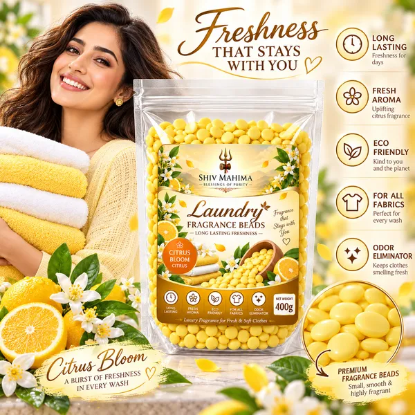 Shiv_Mahima_Citrus_Elegance_Laundry_Fragrance_Beads