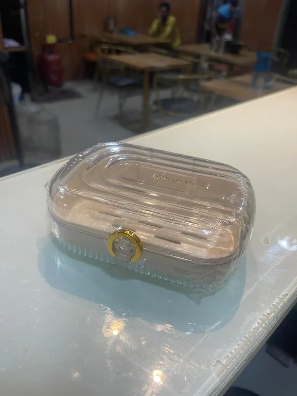 Transparent_Transparent_Plastic_Jewellery_Organizer_Box