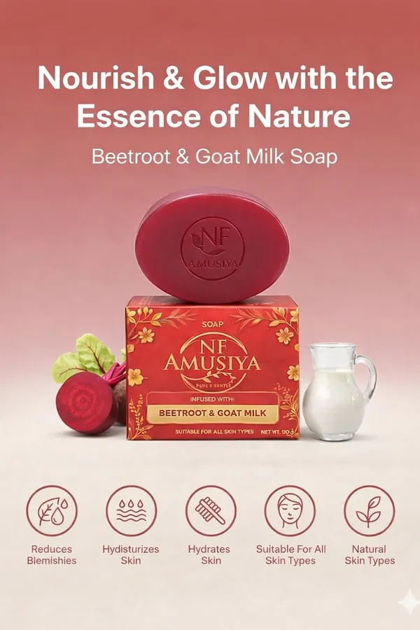 Multicolor_Beetroot_Herbal_Cleansing_Bath_Soap