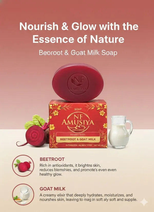 Multicolor_Beetroot_Herbal_Cleansing_Bath_Soap