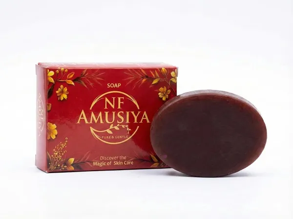 Multicolor_Beetroot_Herbal_Cleansing_Bath_Soap