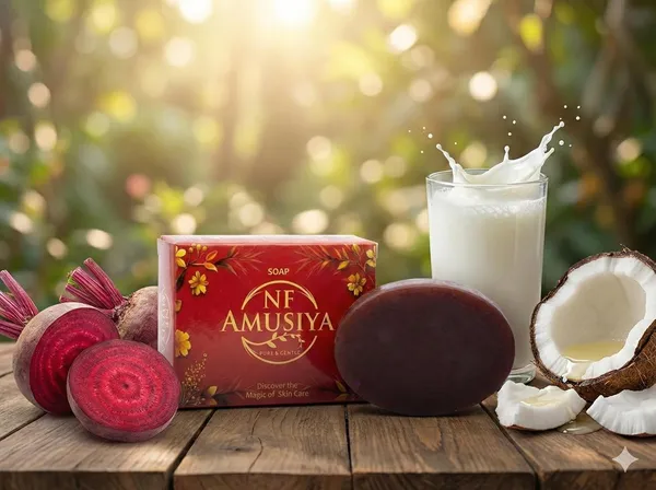 Multicolor_Beetroot_Herbal_Cleansing_Bath_Soap