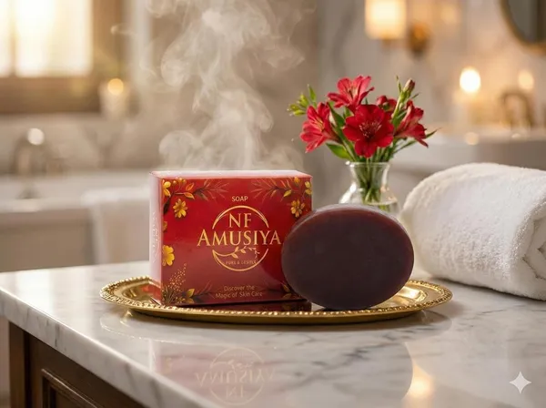 Multicolor_Beetroot_Herbal_Cleansing_Bath_Soap