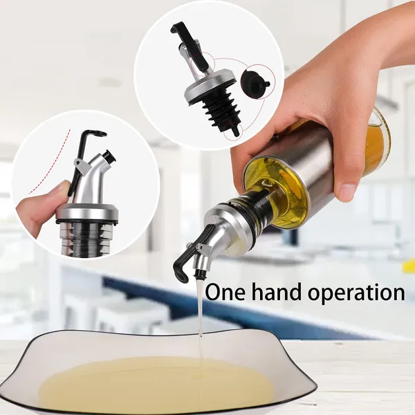 Silver_Stainless_Steel_Oil_Dispenser_Bottle