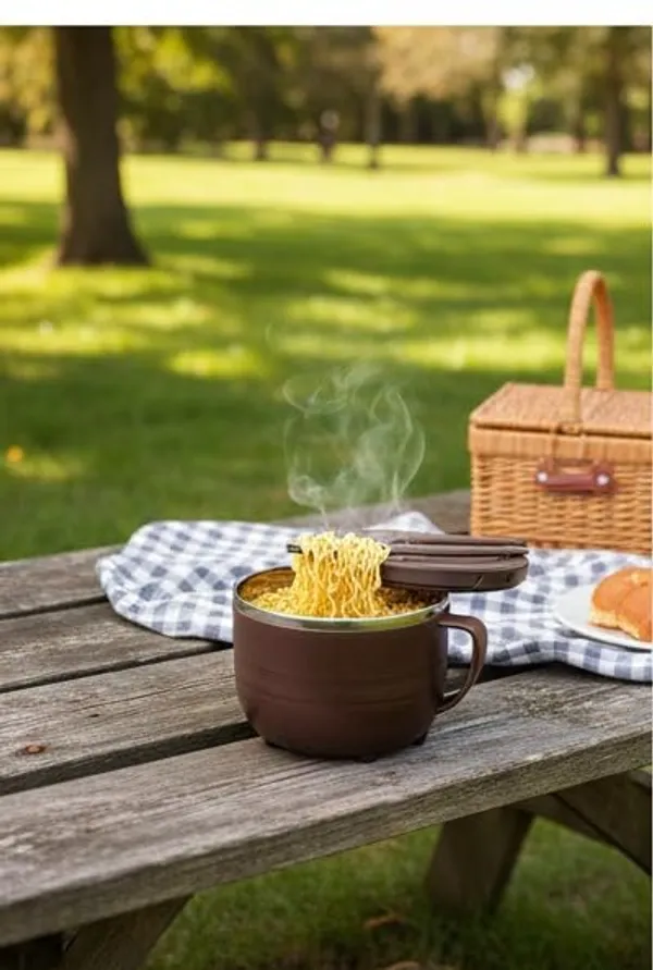 Multicolor_Stainless_Steel_Noodle_Soup_Bowl_With_Lid_And_Spoon