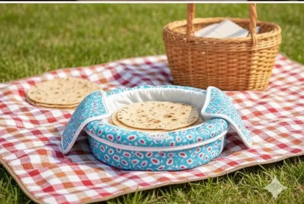 Multicolor_Cotton_Cane_Basket_Roti_Casserole_With_Washable_Cover