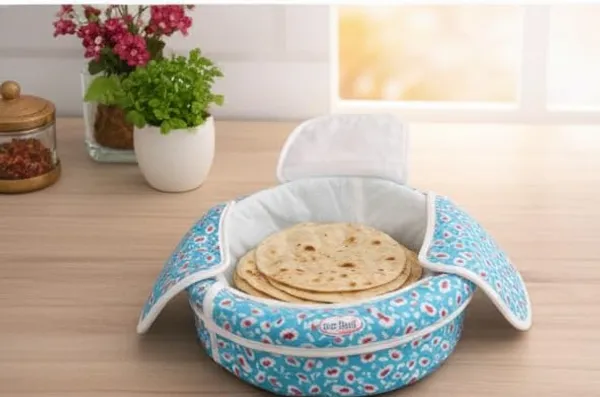 Multicolor_Cotton_Cane_Basket_Roti_Casserole_With_Washable_Cover