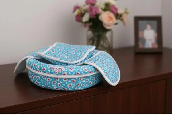 Multicolor_Cotton_Cane_Basket_Roti_Casserole_With_Washable_Cover