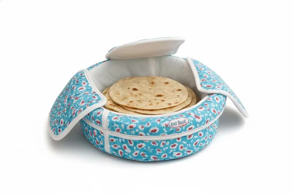 Multicolor_Cotton_Cane_Basket_Roti_Casserole_With_Washable_Cover
