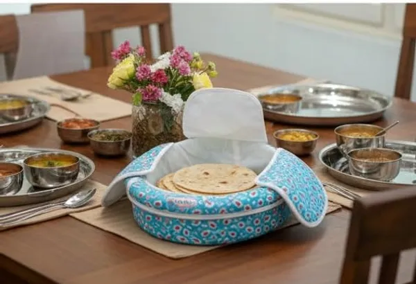 Multicolor_Cotton_Cane_Basket_Roti_Casserole_With_Washable_Cover