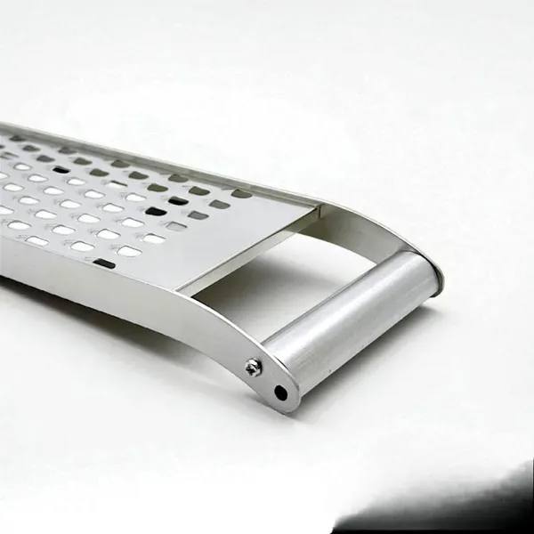 Silver_Stainless_Steel_Flat_Grater