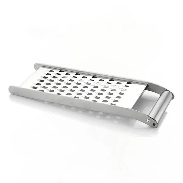 Silver_Stainless_Steel_Flat_Grater