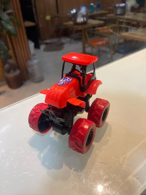 Red_Farm_Tractor_Toy_Vehicle