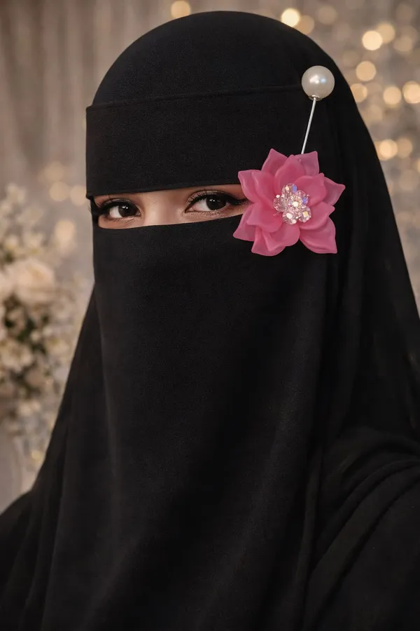 Black_Full_Cover_Niqab_for_Women