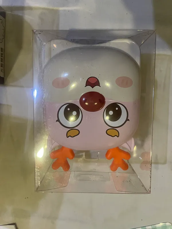 Multicolor_Plastic_Cartoon_Animal_Kids_Night_Lamp