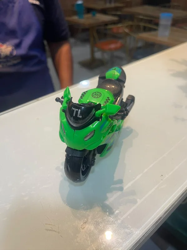 Green_Toy_Motorcycle