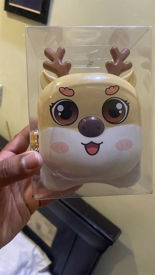 Multicolor_Plastic_Cartoon_Animal_Kids_Night_Lamp