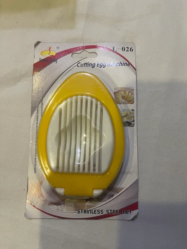 Silver_Stainless_Steel_Wire_Hinged_Egg_Slicer