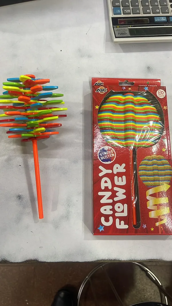 Colorful_Candy_Flower_Stress_Buster_Toy